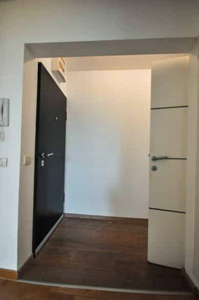 Квартира, 1087 м², 320 886$ — FAKTOR